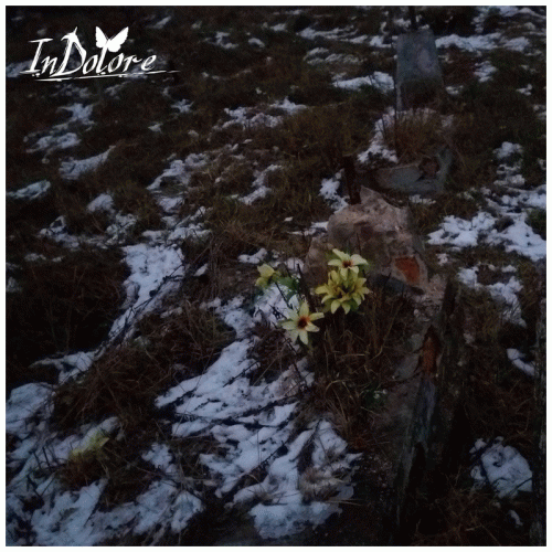 In Dolore : Mourning Night